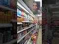 నేను school కి పోతున్న UK లో #youtube #ukdiaries #uk #southend #london #supermarket #store #update