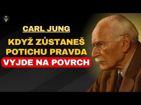 Skryté podmienky bonusov a promo akcií