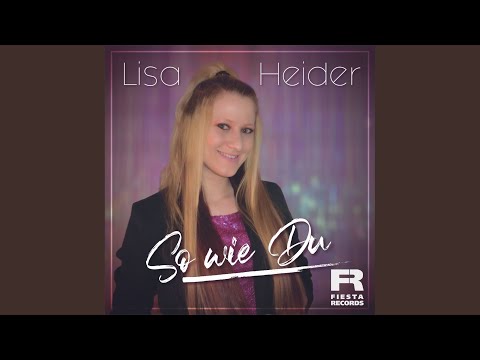 Video starten