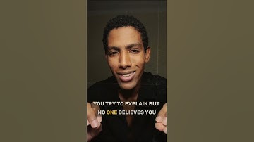 The Man Who Woke Up in a Parallel Universe