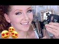 BEST Affordable Drugstore Brow Products | Pencil, Gel, Powder, Pomade