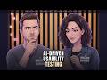 E06 - AI-driven usability testing: a think-aloud study with a team of AI testers