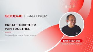 Celebrity Create Together & Win Together | Keywords: Reliability, Quality, Return Profile