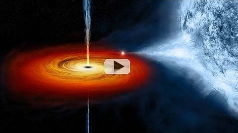 Final Nail In Stephen Hawklng