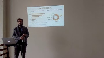 Peerlyst live day 3 Alexander Polyakov "SAP Security 2018""