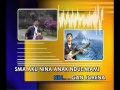 Ndigan ²