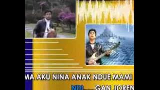 Download lagu Ndigan ²
