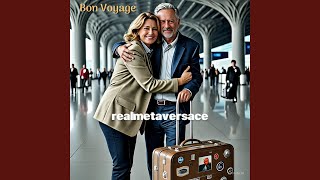 Bon Voyage