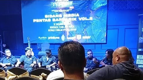 Barbarik Vol. 2 Joe, Mus, Black, Eddie