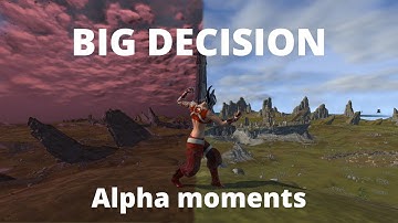 Solo raiding 3 Fly bases within a week | Conan Exiles Official PVP