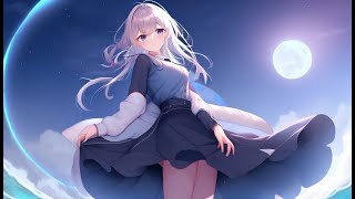 堂々と進め / 初音ミク