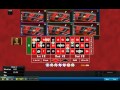 I LOVE ROULETTE! - Live Roulette Game #26 - The Mirage ...