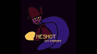 Oneshot Ost - Puzzle Solved Ear