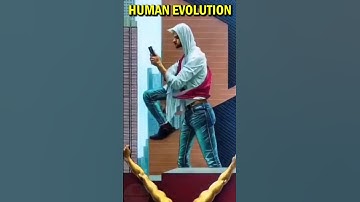 Two Steps From Hell - Human Evolution - #shorts
