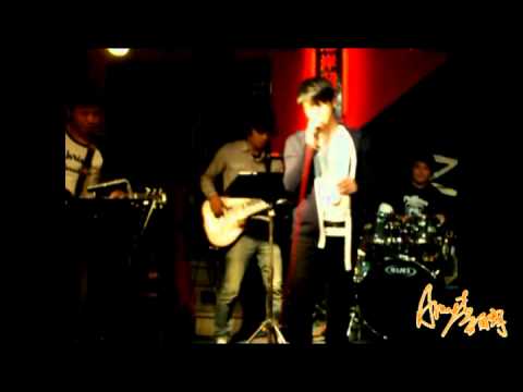 2010.11.06李崗霖河岸留言-想哭就到我懷裡哭