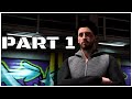 FIFA 20 | VOLTA FOOTBALL | PART-1 | MAKING A NAME |