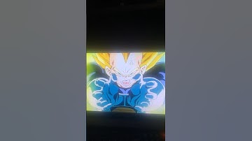 Who Had The Most Hype Final Attack? #shorts #meme