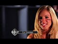 LFL | 2011 | LEATHER AND LACE CONFERENCE PREVIEW
