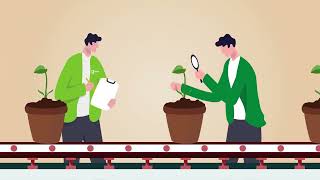 Peat: What is the problem? | Greenwood Plants