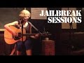 Ruth egan live at the jailbreak sessions