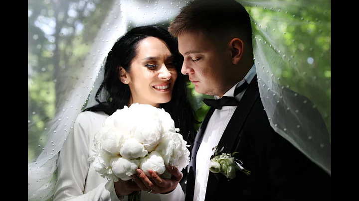 Highlights Ramona & Valentin
