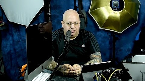 The Secret of LIGHT as viewed by Platonic Logic & Pythagorean Retroduction