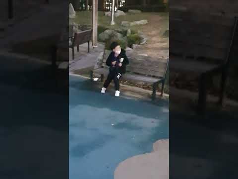 유현서