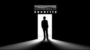 Election-1 (PG-Play) - Walkthrough with S1REN !