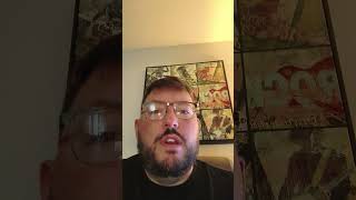 Scholarship Application Video
