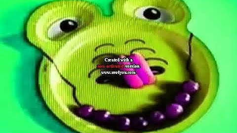 New ZooPals 2 in Leaf Fall Down Major