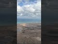 Airplane view #travel #viral #viralvideos #trending #foryou #planeview #sky #shorts
