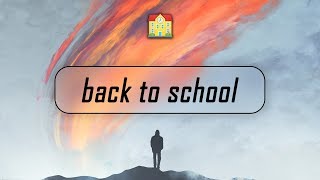 Career Overview Discover The Undiscovered 🏫 Back To School