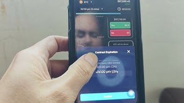 Crypto Options Trading Guide On Crypto.com