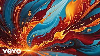 Mad As Hell - Redeeming And Sweeping Fire Official Music Video