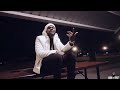 Loso Tha Artist Elevation Official Music Video 