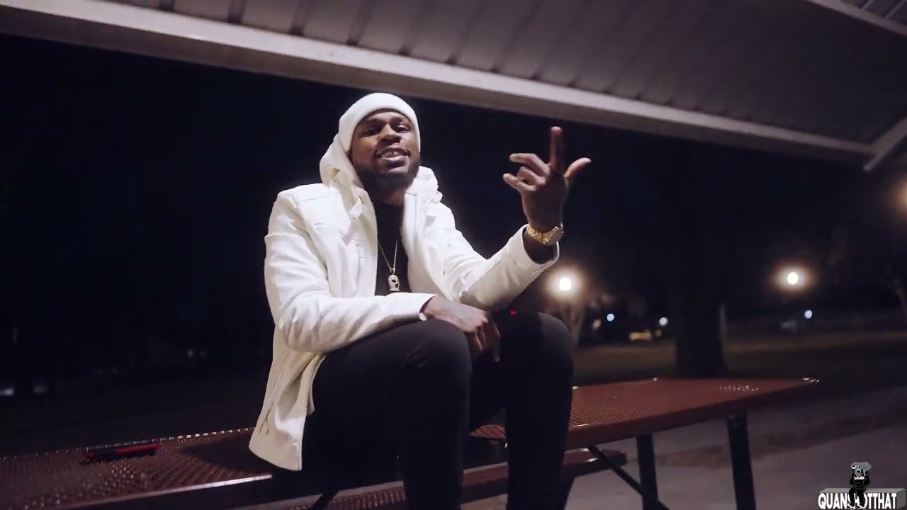 Watch Loso Tha Artist - Elevation (Official Music Video) on YouTube Watch Loso Tha Artist - Elevation (Official Music Video) on YouTube