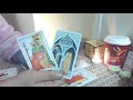 برج القوس قراءه خاصه عاطفيه أشخاص يدخلون حياتك لأول مره 