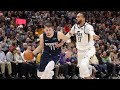 Dallas Mavericks vs Utah Jazz Full Game 6 Highlights | 2021-22 NBA Playoffs