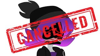 Uzi.exe cuando su mod es cancelado leer comentario después del video (dia de los inosentes)