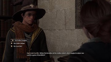 All Of Sophronia Franklin