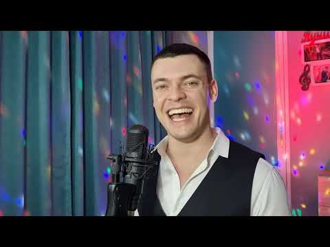 С Днём Рождения Дмитро - Виталий Лобач 6,11