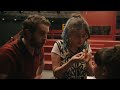 Theater Camp | "Tears" | Buy It Now on Digital