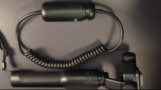 GoPro Karma Grip Extension Cable In Nette Staat Used Products