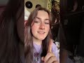 Tics IтАЩve Recently Developed ЁЯЩИ Tics IтАЩve Recently Developed ЁЯЩИ