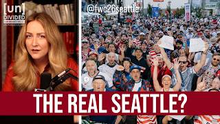 The World Cup is sanitizing Seattle (6.22.26)