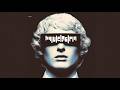 Heavy iron   — Deep House