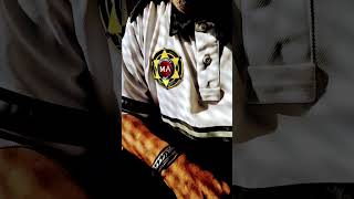 M.a Security Inc Your Safety Is Our Highest Priority 786 253 9265 Call Us