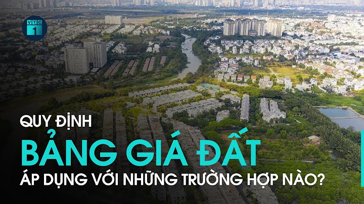 Sởi cần những chỉ số gì để đánh giá năm 2024