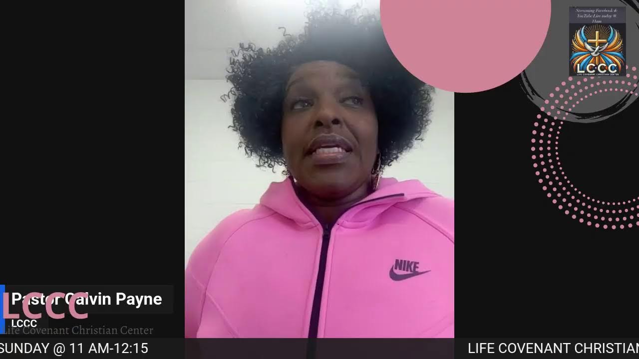 Sunday Morning Worship 2.15.26