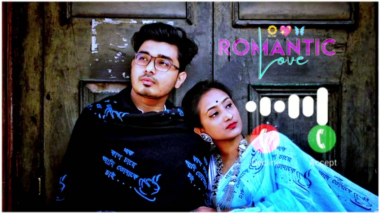 New Ringtone | Mp3😇 Ringtone | Hindi Ringtone|| No Copyright ringtone